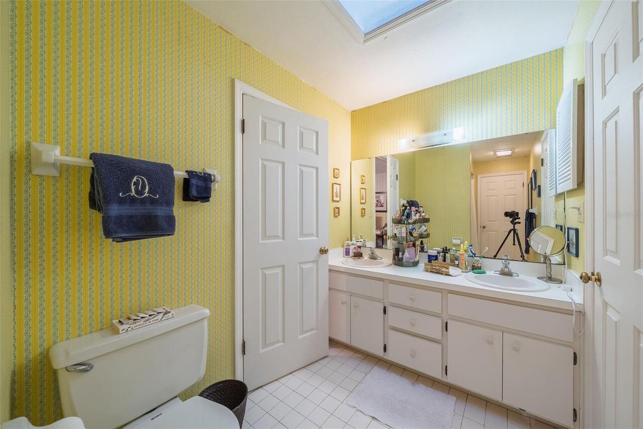 Listing Photo 25