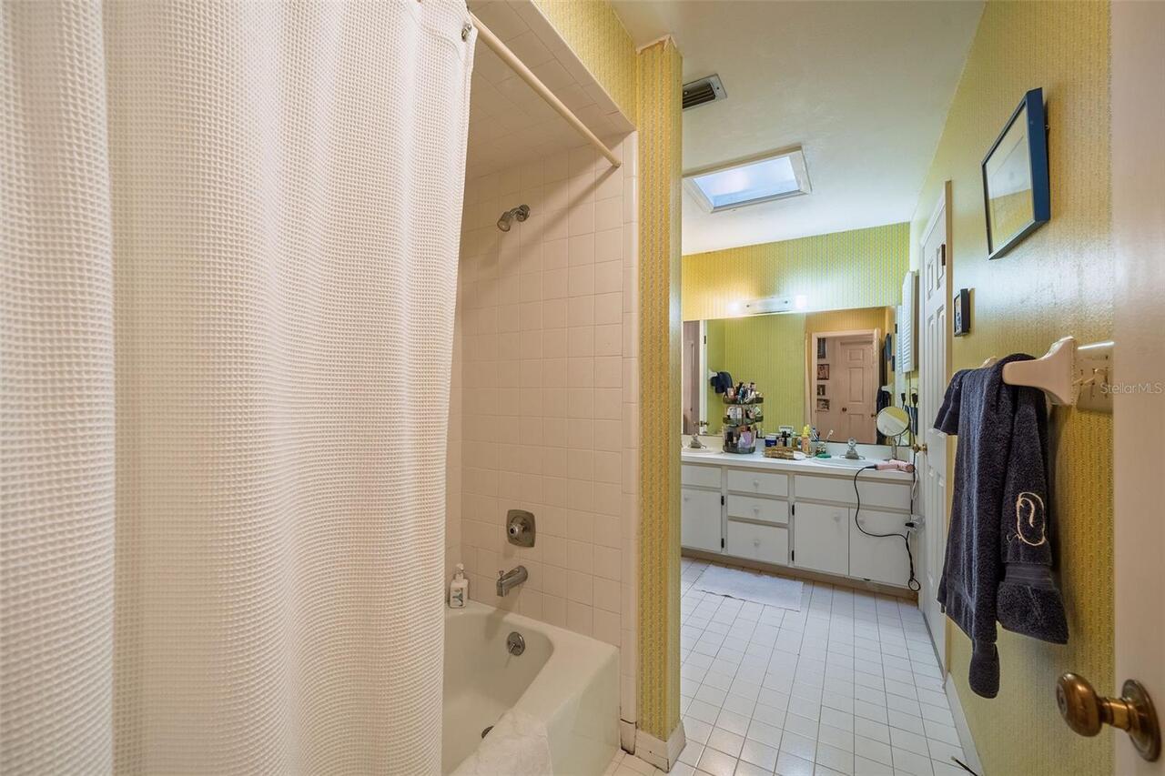 Listing Photo 26