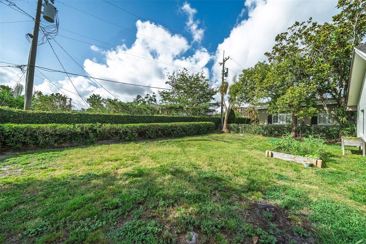 Listing Photo 27