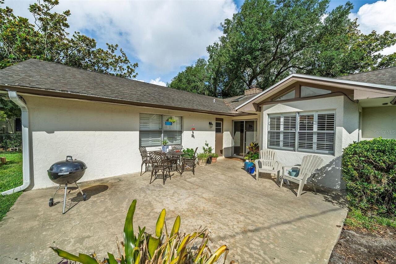 Listing Photo 31