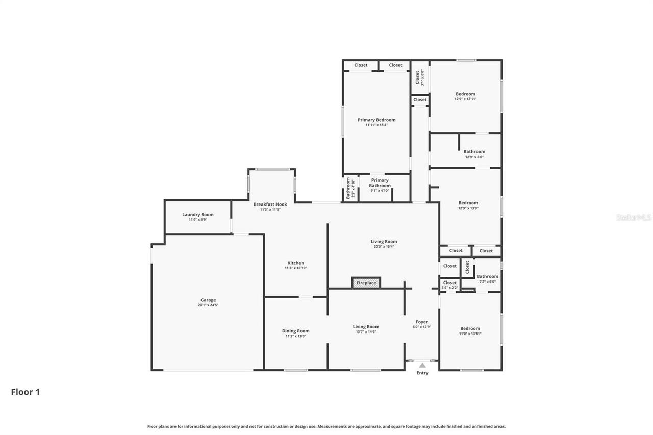 Listing Photo 32