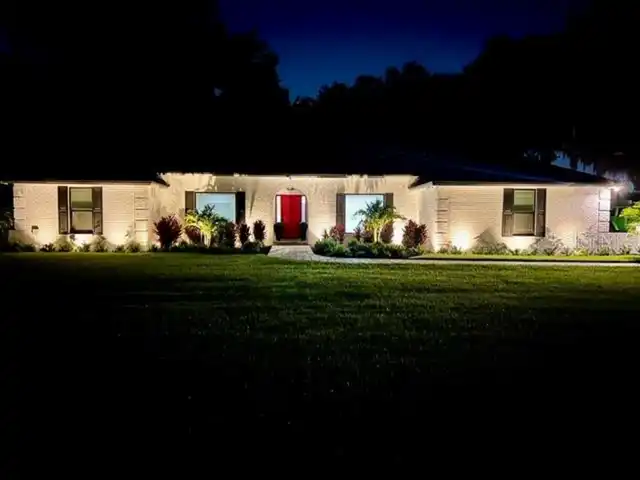 Listing Photo 48