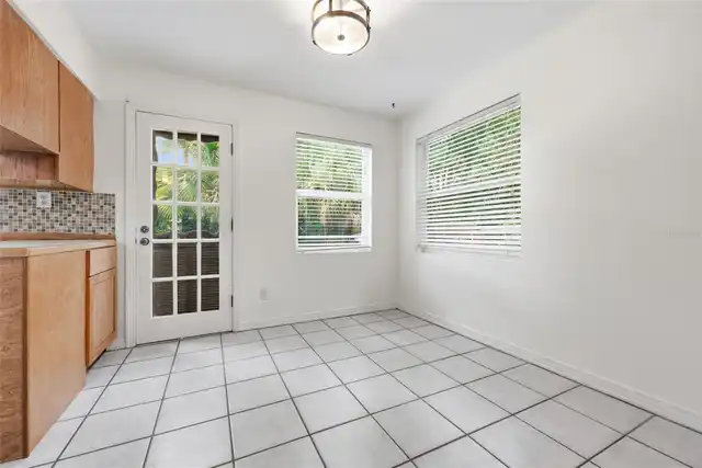 Listing Photo 9