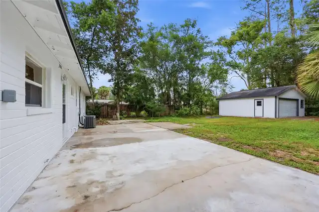 Listing Photo 22