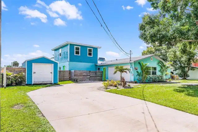 Listing Photo 8