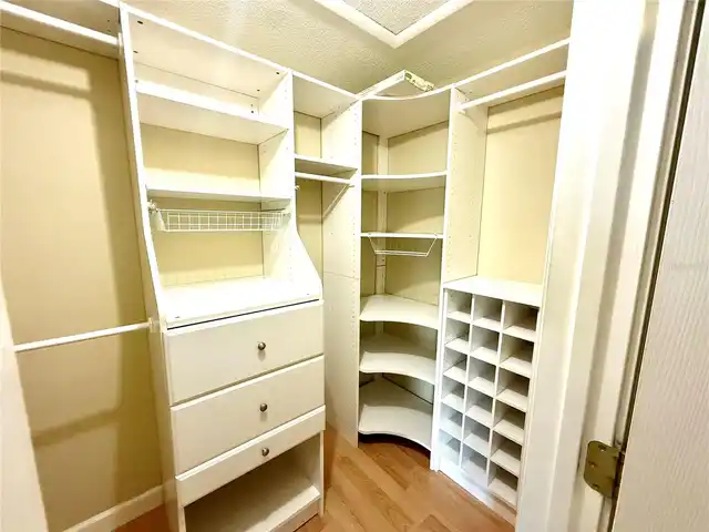 Listing Photo 20