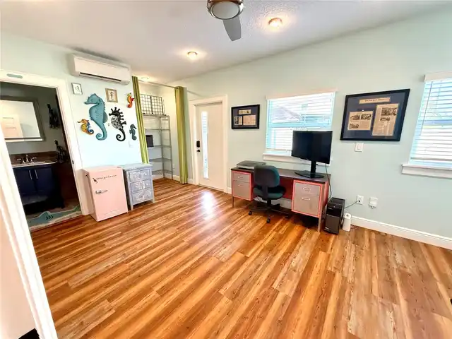 Listing Photo 25