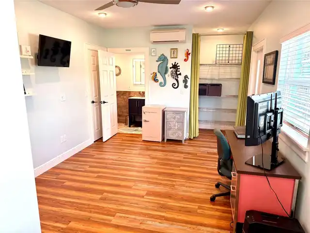 Listing Photo 27