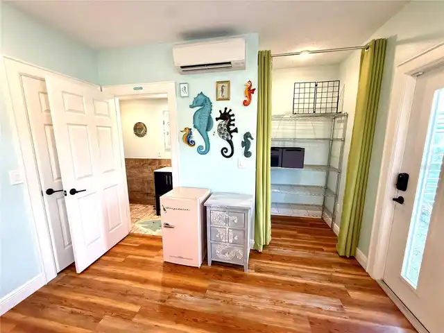 Listing Photo 29