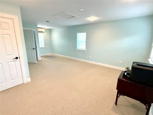 Listing Photo 39