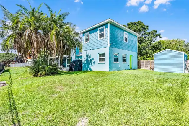 Listing Photo 43