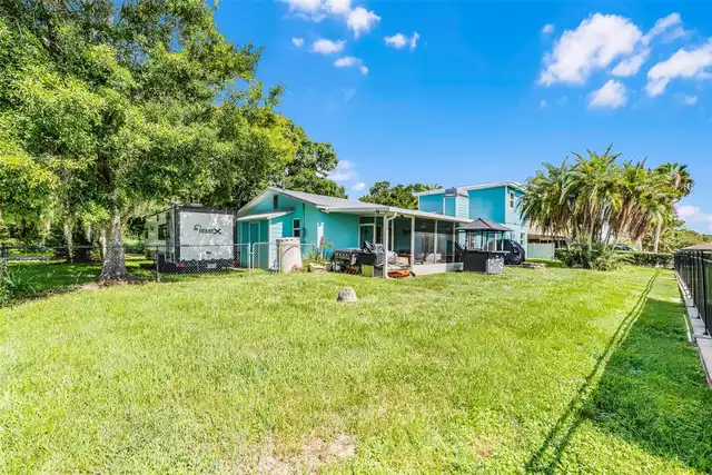Listing Photo 45