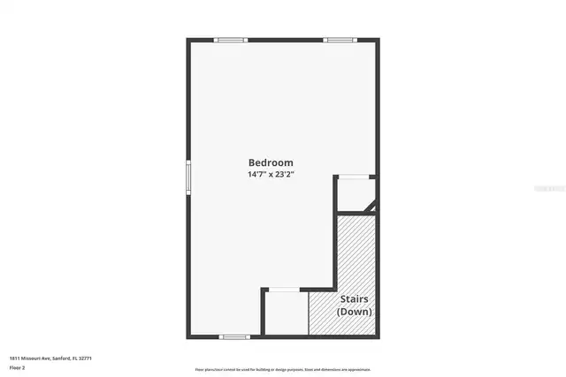 Listing Photo 55