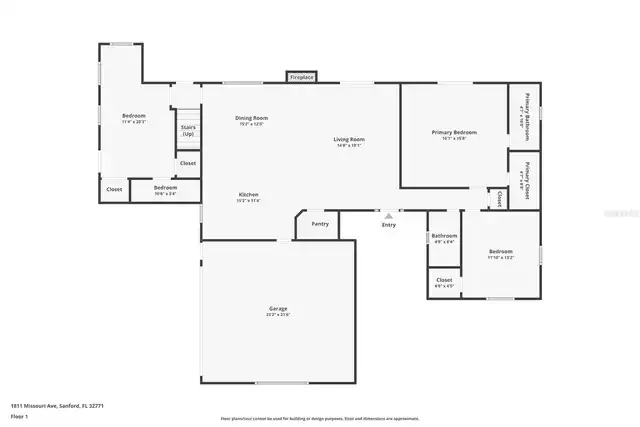 Listing Photo 56