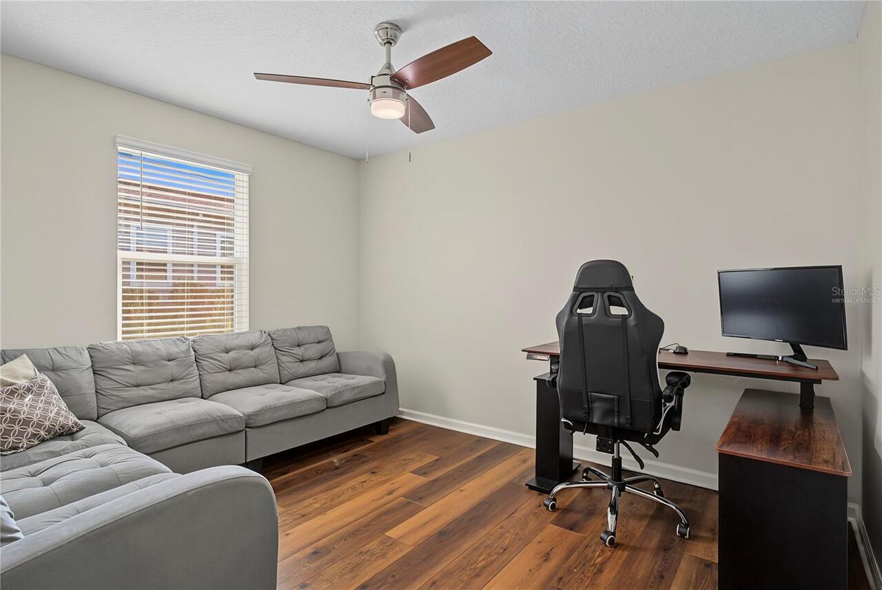 Listing Photo 22