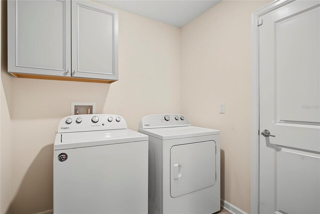 Listing Photo 23