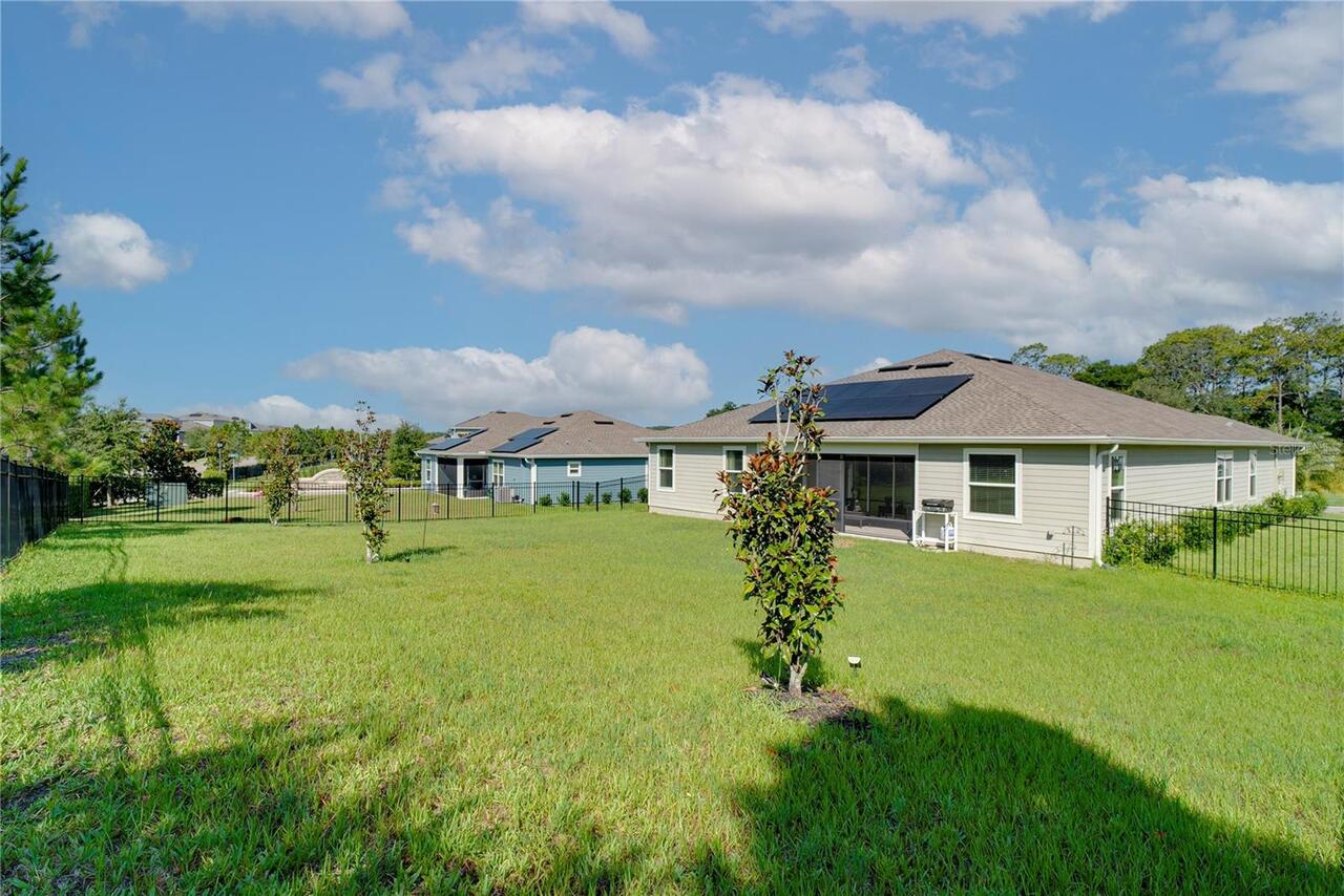 Listing Photo 35