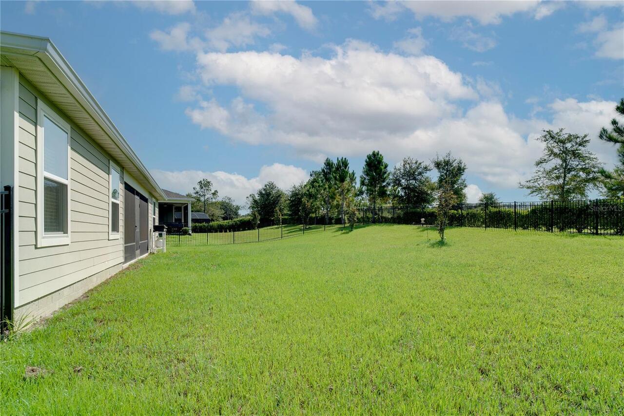 Listing Photo 37