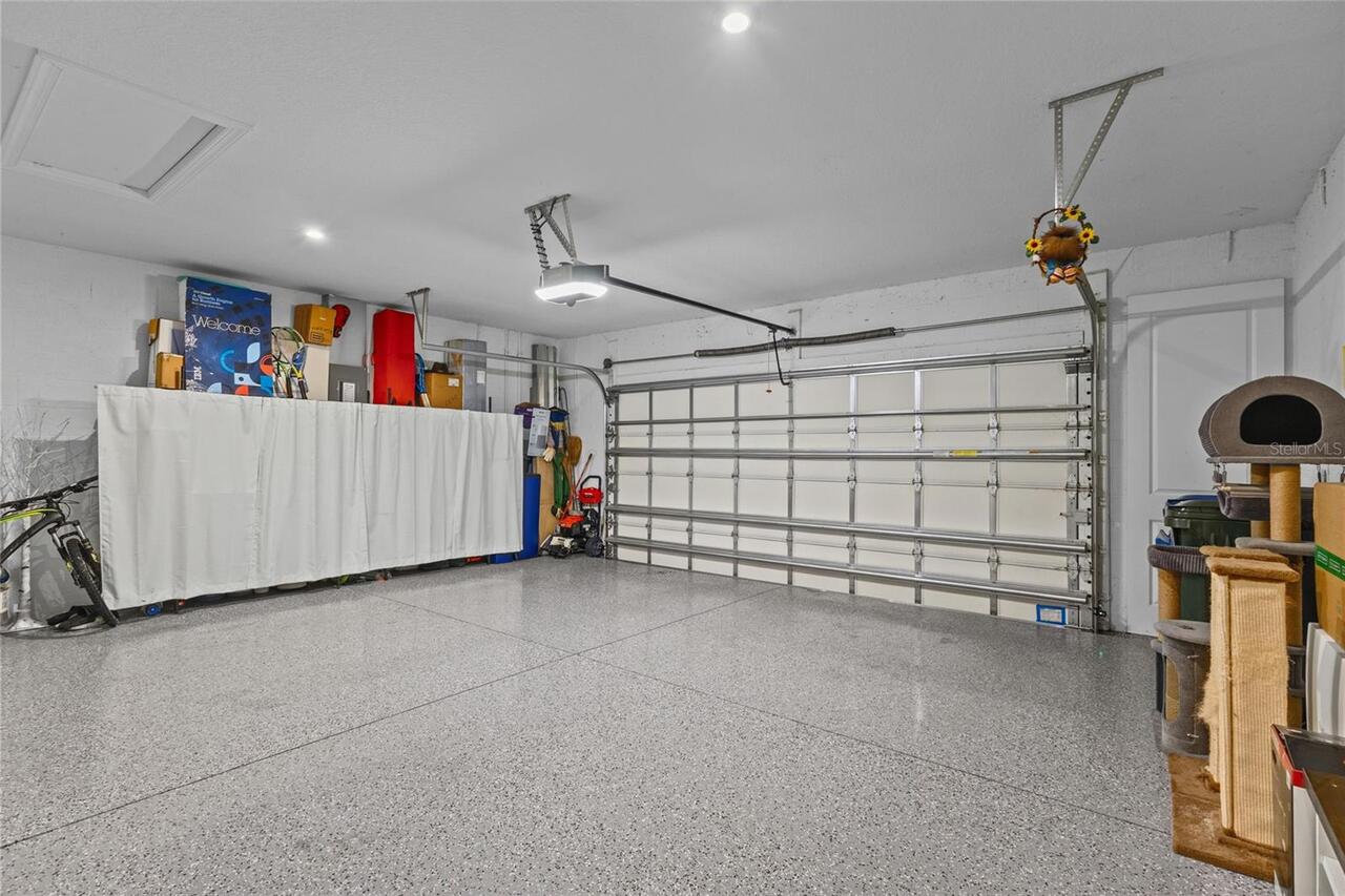 Listing Photo 47