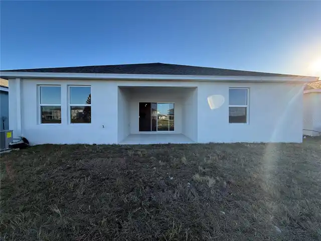 Listing Photo 26