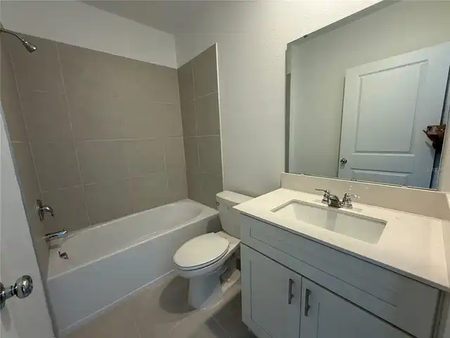 Listing Photo 29