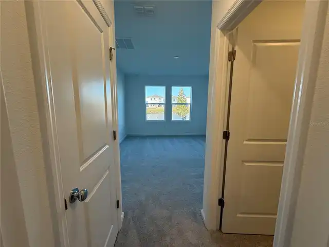 Listing Photo 31