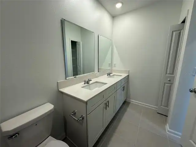 Listing Photo 32