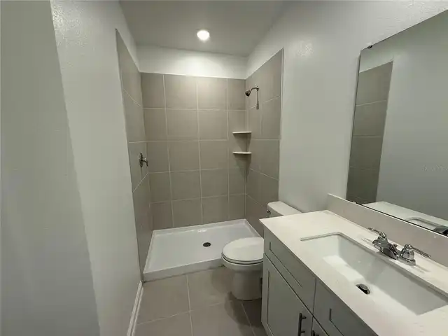 Listing Photo 33