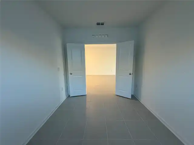 Listing Photo 41