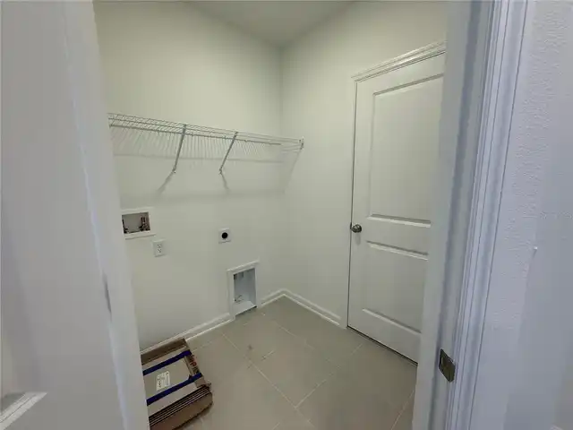 Listing Photo 42