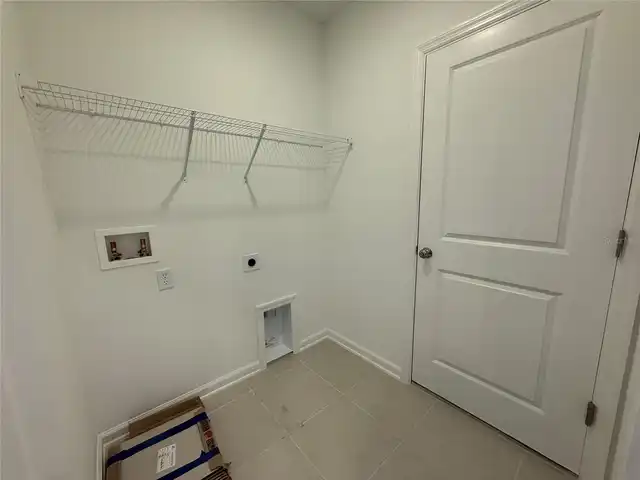 Listing Photo 43