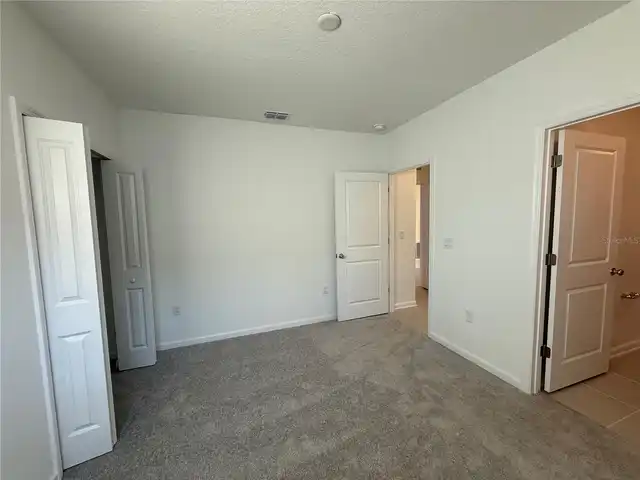 Listing Photo 44