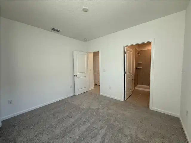 Listing Photo 45