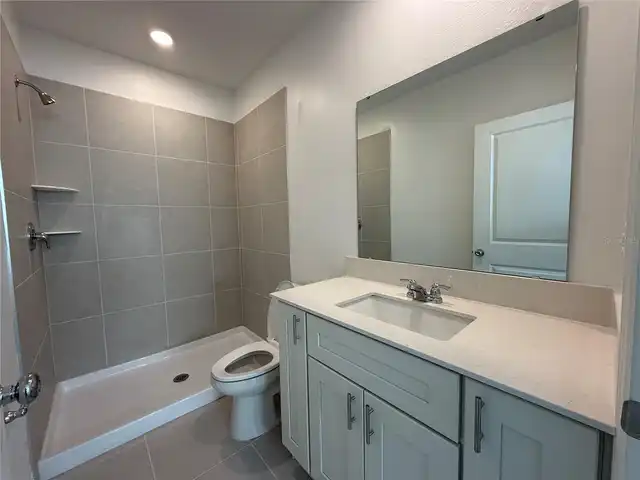 Listing Photo 47