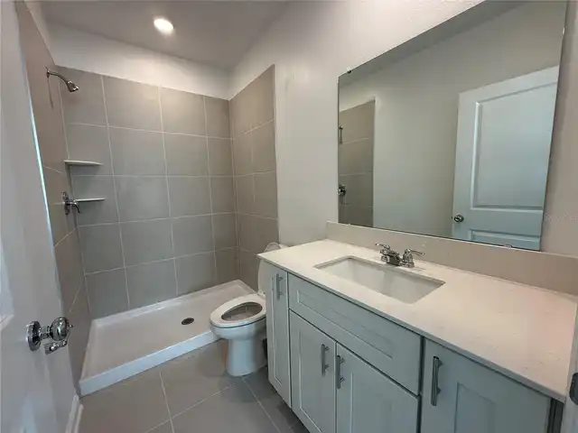 Listing Photo 48