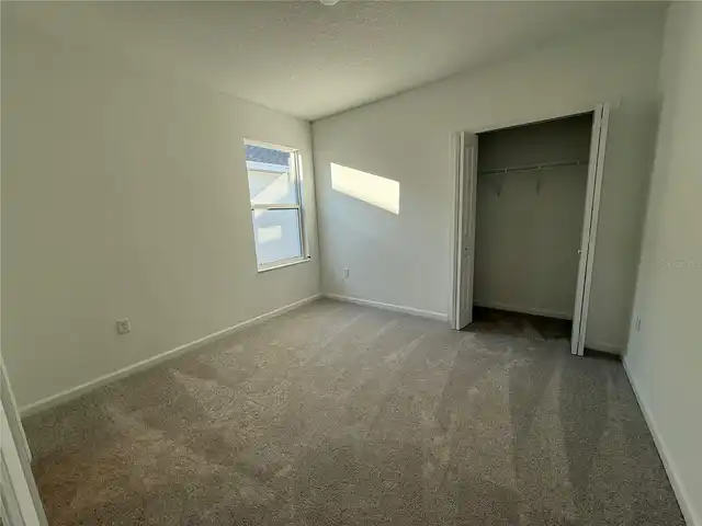 Listing Photo 51