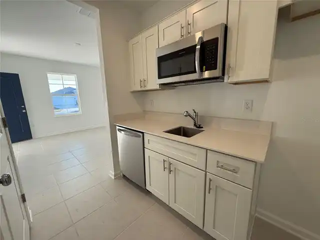 Listing Photo 52
