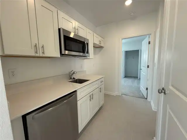 Listing Photo 54