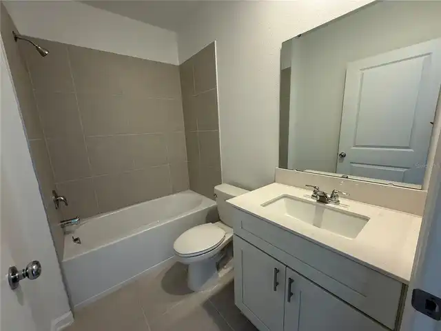 Listing Photo 58
