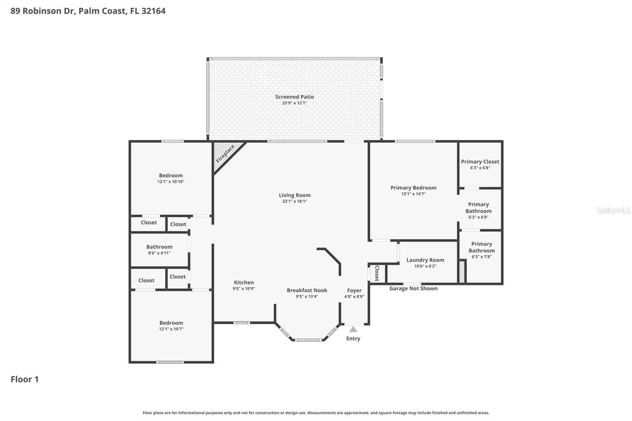 Listing Photo 4