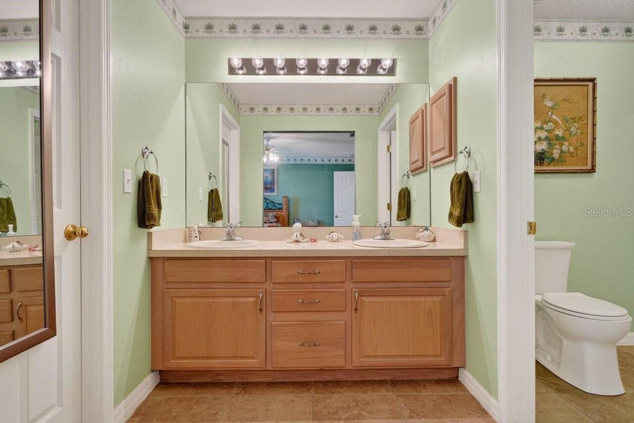 Listing Photo 20