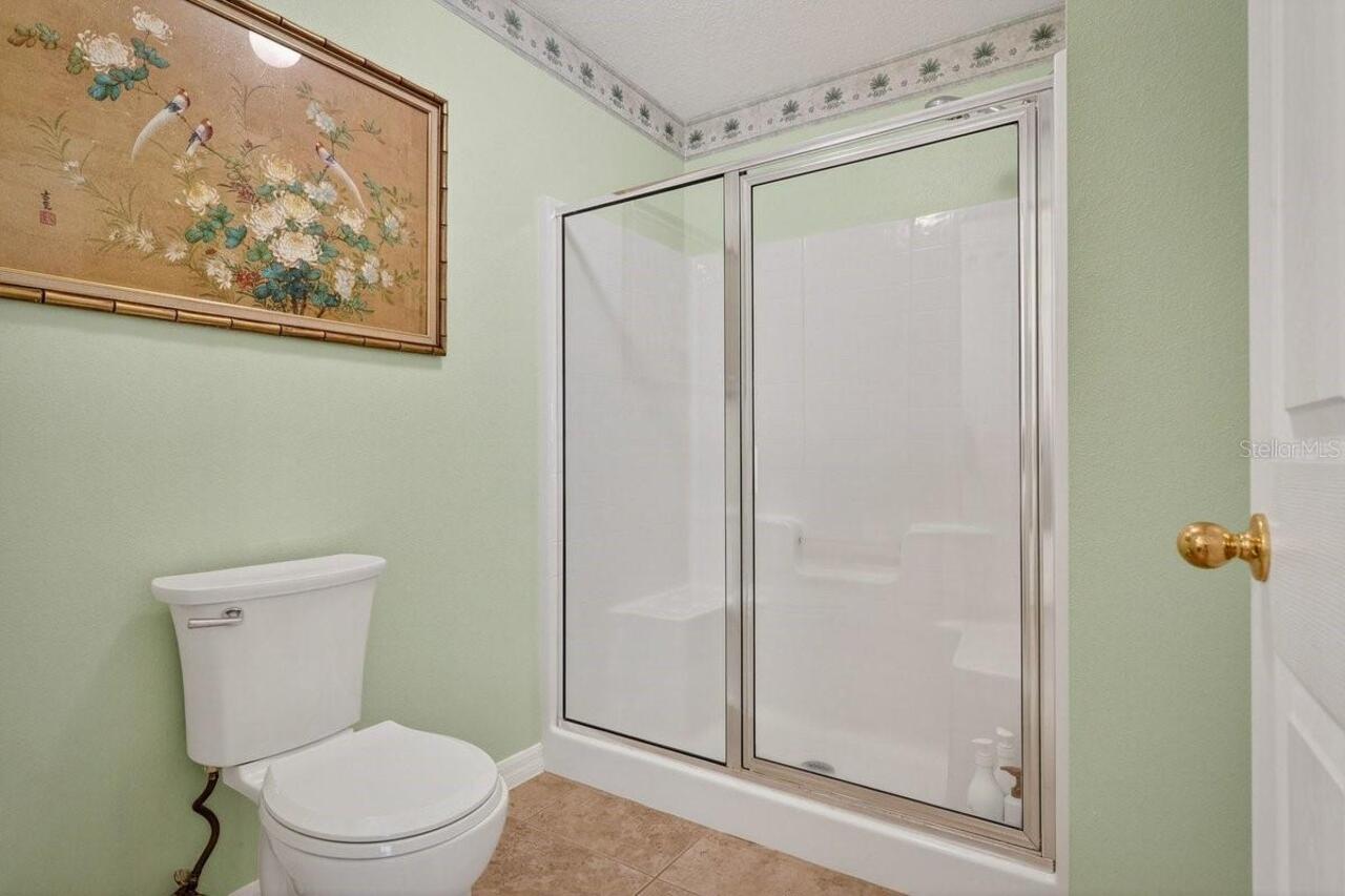 Listing Photo 21