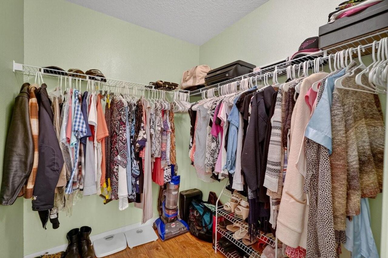 Listing Photo 22