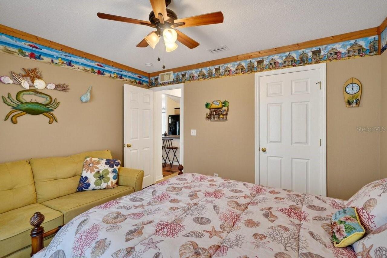 Listing Photo 24