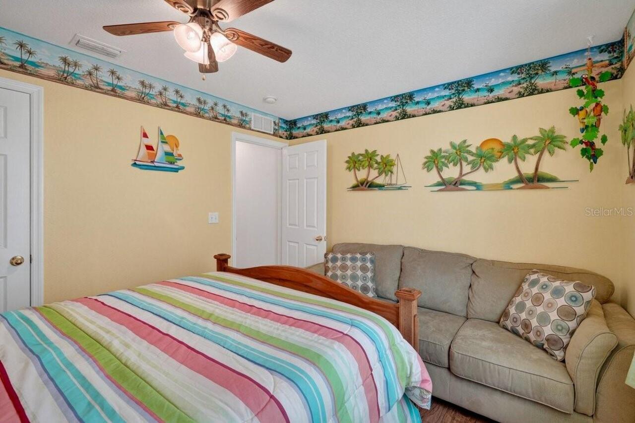 Listing Photo 26