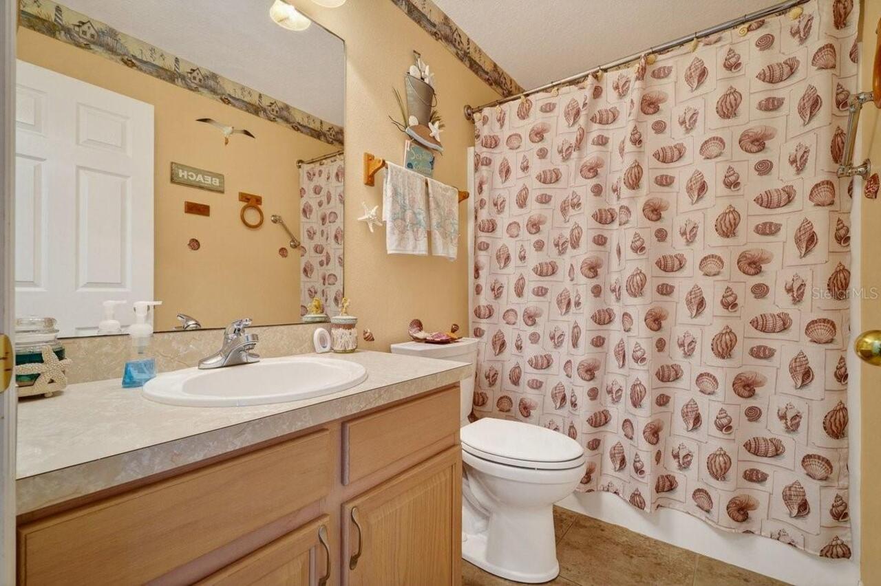Listing Photo 27