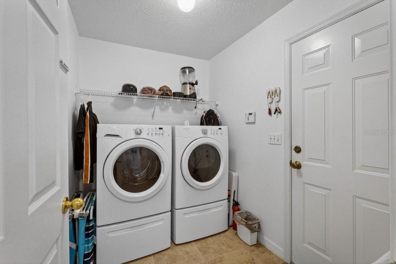 Listing Photo 28