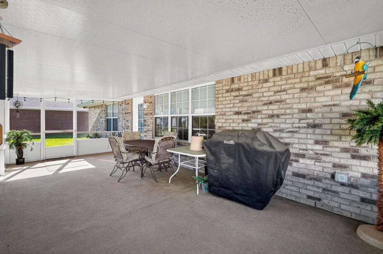 Listing Photo 31