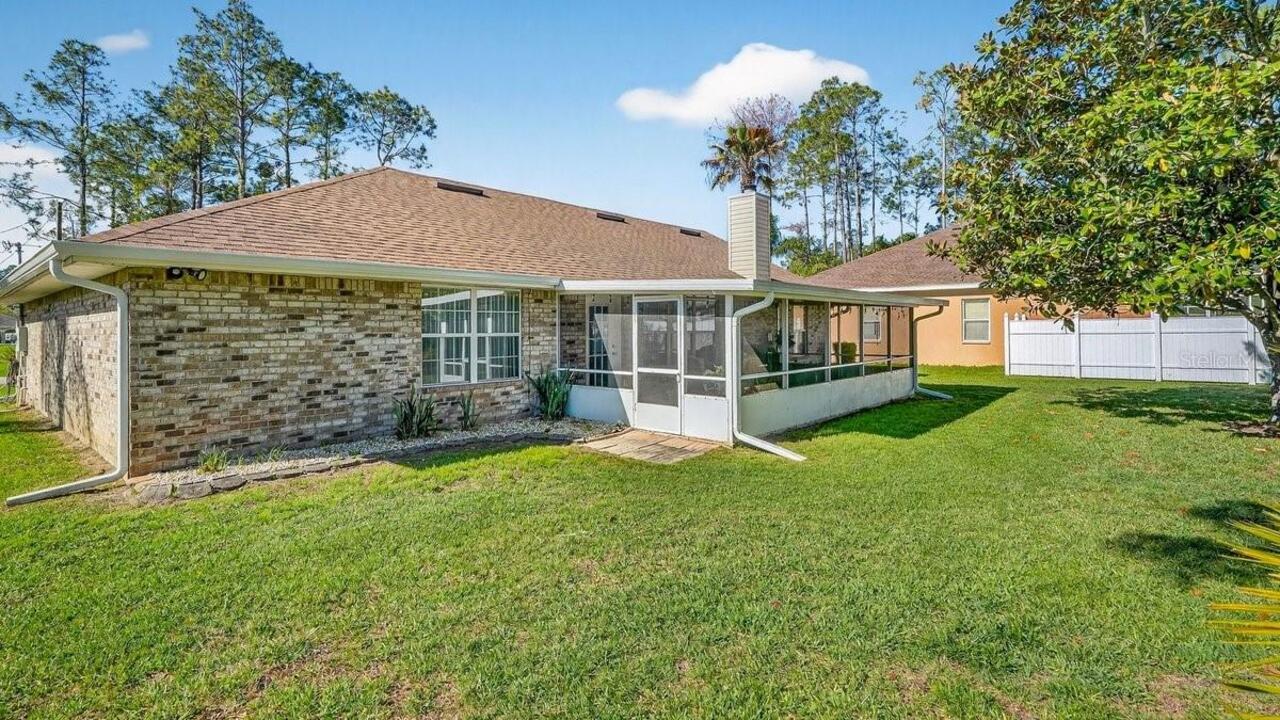 Listing Photo 32
