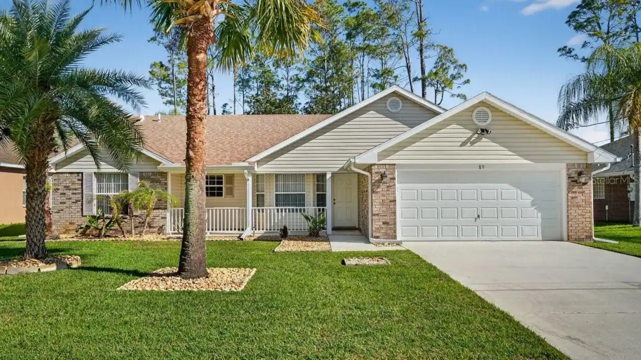View Listing